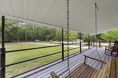 589 Backfield Road, Walterboro, SC 29488 - Photo 25