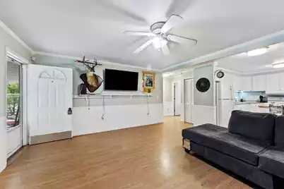 589 Backfield Road, Walterboro, SC 29488 - Photo 7