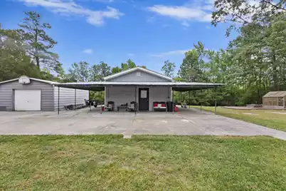 589 Backfield Road, Walterboro, SC 29488 - Photo 5