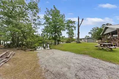 589 Backfield Road, Walterboro, SC 29488 - Photo 33