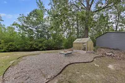 589 Backfield Road, Walterboro, SC 29488 - Photo 23