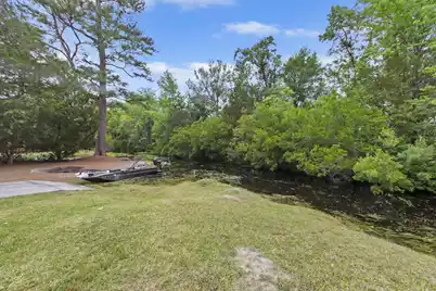 589 Backfield Road, Walterboro, SC 29488 - Photo 17