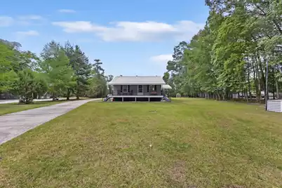 589 Backfield Road, Walterboro, SC 29488 - Photo 27