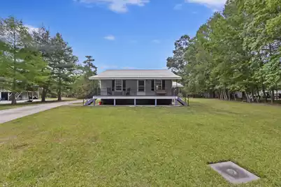 589 Backfield Road, Walterboro, SC 29488 - Photo 29