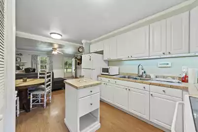 589 Backfield Road, Walterboro, SC 29488 - Photo 11