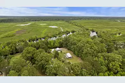 589 Backfield Road, Walterboro, SC 29488 - Photo 31