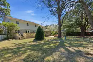 932 Tall Pine Rd, Mount Pleasant, SC 29464 - Photo 35