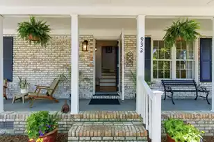932 Tall Pine Rd, Mount Pleasant, SC 29464 - Photo 5