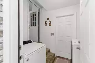 932 Tall Pine Rd, Mount Pleasant, SC 29464 - Photo 27