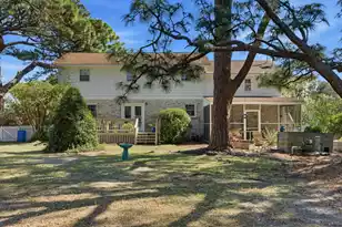 932 Tall Pine Rd, Mount Pleasant, SC 29464 - Photo 33