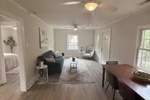 5478 Crown Ave, North Charleston, SC 29406 - Photo 5