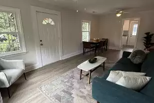 5478 Crown Ave, North Charleston, SC 29406 - Photo 3
