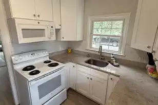 5478 Crown Ave, North Charleston, SC 29406 - Photo 11