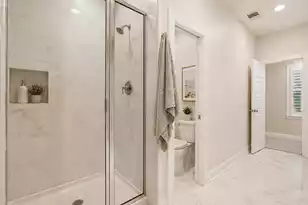 7021 Schooner St, Charleston, SC 29492 - Photo 35