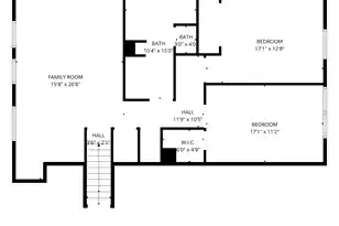 7021 Schooner St, Charleston, SC 29492 - Photo 53