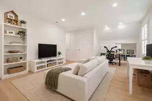 7021 Schooner St, Charleston, SC 29492 - Photo 21