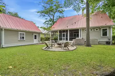 7021 Schooner Street, Charleston, SC 29492 - Photo 49