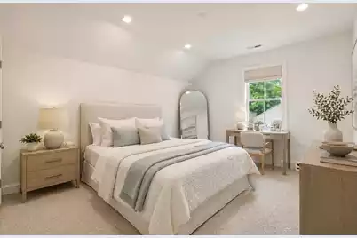 7021 Schooner Street, Charleston, SC 29492 - Photo 41