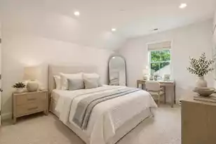 7021 Schooner St, Charleston, SC 29492 - Photo 41
