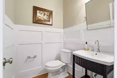 7021 Schooner Street, Charleston, SC 29492 - Photo 25
