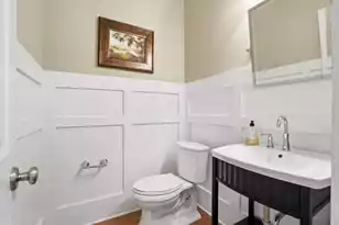 7021 Schooner St, Charleston, SC 29492 - Photo 25