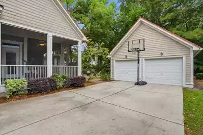 7021 Schooner Street, Charleston, SC 29492 - Photo 51