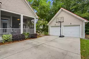 7021 Schooner St, Charleston, SC 29492 - Photo 51