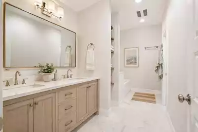 7021 Schooner Street, Charleston, SC 29492 - Photo 33