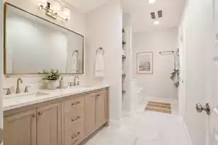 7021 Schooner St, Charleston, SC 29492 - Photo 33
