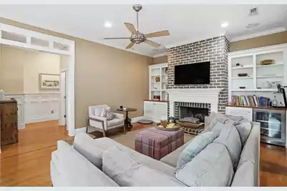 7021 Schooner Street, Charleston, SC 29492 - Photo 23