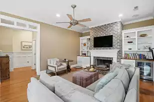 7021 Schooner St, Charleston, SC 29492 - Photo 23
