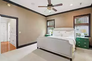 7021 Schooner St, Charleston, SC 29492 - Photo 27