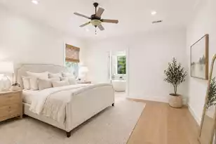 7021 Schooner St, Charleston, SC 29492 - Photo 15