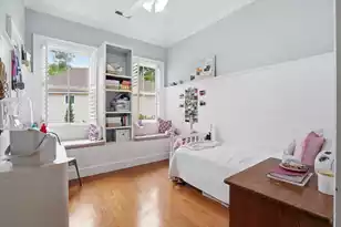 7021 Schooner St, Charleston, SC 29492 - Photo 17