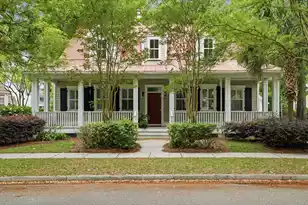 7021 Schooner St, Charleston, SC 29492 - Photo 1