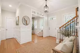 7021 Schooner St, Charleston, SC 29492 - Photo 5