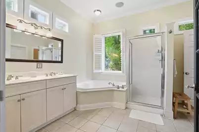 7021 Schooner Street, Charleston, SC 29492 - Photo 29
