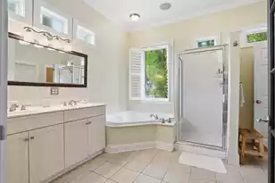 7021 Schooner St, Charleston, SC 29492 - Photo 29