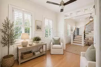 7021 Schooner Street, Charleston, SC 29492 - Photo 9