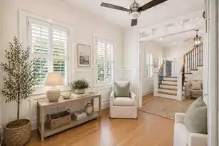 7021 Schooner St, Charleston, SC 29492 - Photo 9