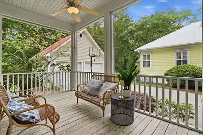 7021 Schooner Street, Charleston, SC 29492 - Photo 47