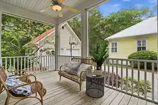 7021 Schooner St, Charleston, SC 29492 - Photo 47