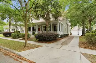7021 Schooner St, Charleston, SC 29492 - Photo 3