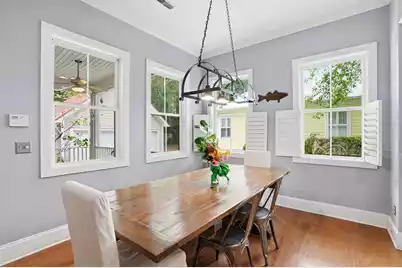 7021 Schooner Street, Charleston, SC 29492 - Photo 17
