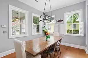 7021 Schooner St, Charleston, SC 29492 - Photo 17