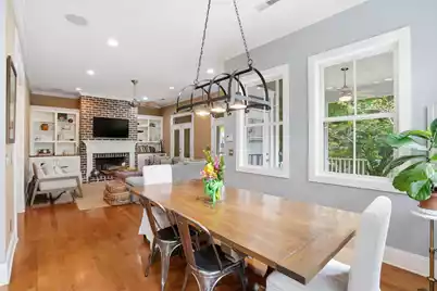 7021 Schooner Street, Charleston, SC 29492 - Photo 19