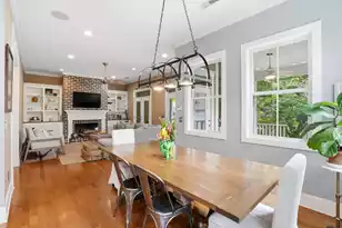 7021 Schooner St, Charleston, SC 29492 - Photo 19