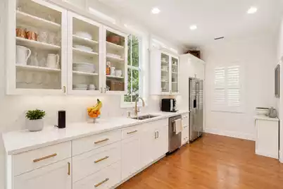 7021 Schooner Street, Charleston, SC 29492 - Photo 11
