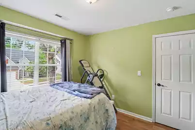 3158 Morningdale Drive, Mount Pleasant, SC 29466 - Photo 21