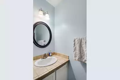 3158 Morningdale Drive, Mount Pleasant, SC 29466 - Photo 17